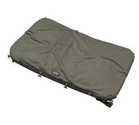 PROLOGIC INSPIRE PRO-TECT UNHOOKING MAT MATERASSINO CARPFISHING IMBOTTITO A1433