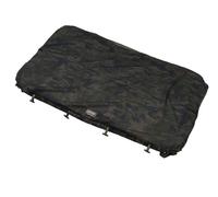 PROLOGIC INSPIRE PRO-TECT UNHOOKING MAT MATERASSINO CARPFISHING IMBOTTITO A1453