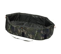 PROLOGIC INSPIRE UNHOOKING MAT LARGE 120X55 CM CARPFISHING MATERASSINO A0773