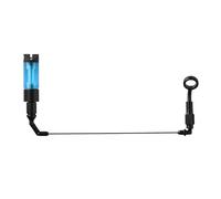 ProLogic K1 Midi Trigger Swinger: Blu