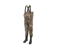 Waders NEOPRENO PROLOGIC MAX5 XPO Boot Foot Cleated - Notched, 4.5, 106.5, 109, 63.5, 63.5