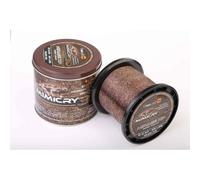 MONOFILO CARPFISHING PROLOGIC Mimicry 3D Mirage XP - 1000M - 1000, 40/100, 13.2