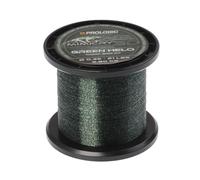 Prologic Mimicry Green Helo 1000m 0,28-0,35mm Monofili da Pesca