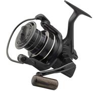 Prologic Mulinello Fulcrum XD 6000 FD