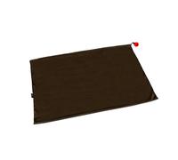 PROLOGIC NEW GREEN CARP SACK L 100X70CM RETE MESH ANTISETTICA HIGH VIS A0710