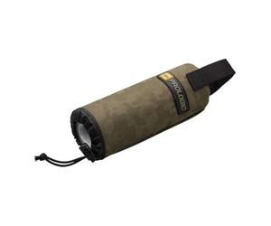 Prologic New reen Float