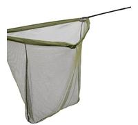 Prologic - Retino per Carpe della Serie C Landing Net