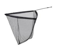 Prologic - Retino per Carpe della Serie C Landing Net