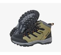 Prologic Stivali Da Trekking Per Pescatori Stivali Da Outdoor