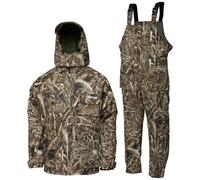 Prologic Completo Max5 Comfort Thermo 2XL