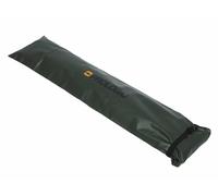 PROLOGIC WATERPROOF RETAINER & LANDING NET STINK BAG GUADINO CARPFISHING A0383