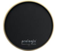 Prologix 12" Blackout Pad Extreme