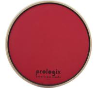 Prologix 12" Red Storm Pad Medium