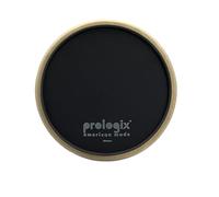 Prologix 20,3 cm Blackout - VST Extreme Resistance Practice Pad