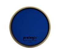 Prologix Pad di pratica (LIGHTNINGPAD8)