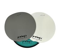 prologix Pad Pratica (ALLN1PAD)
