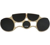 Prologix Vortex 5 Tenor Pad