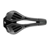 Sella Prologo Scratch M5 PAS CPC 1 nero