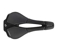 Prologo saddle scratch m5 pas tirox black