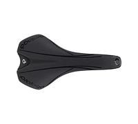 Prologo, Accessori bici Unisex adulto, Nero, unica