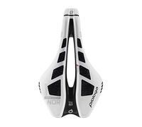 Prologo Dimension NDR Nack CPC 143mm bianco