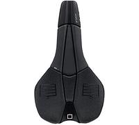 Sella bici elettrica prologo proxim w450 tirox performance black