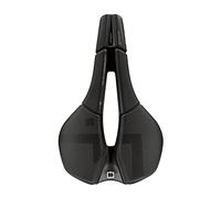Sella Prologo Proxim W650 Sport T2.0 - Nero 155mm / Nero