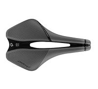 Prologo Dimension Space T4.0 Saddle Nero 153 mm Uomo Black