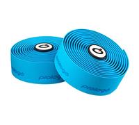 Prologo Plaintouch, Accessorio Nastro Unisex Adulto Azzurro
