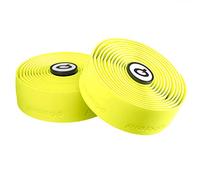 Prologo Plaintouch, Accessorio Nastro Unisex Adulto Giallo