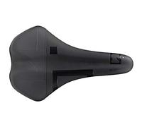 Prologo, Accessori bici Unisex adulto, Nero, unica