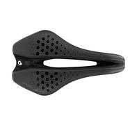 Prologo Sella Dimension Tri Nack Anthracite / Silver
