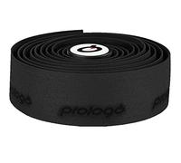 Prologo, Accessori Bici Unisex Adulto, Nero, Unica