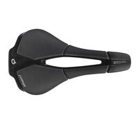 Prologo, Accessori Bici Unisex Adulto Taglia unica Nero