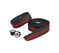 Prologo bar tape onetouch black red