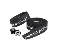 Prologo bar tape onetouch gel black white
