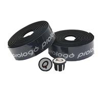 Prologo bar tape onetouch gel blue white