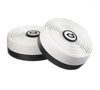 Prologo Cinta MANILLAR ONETOUCH 2 Gel Blanco/Negro
