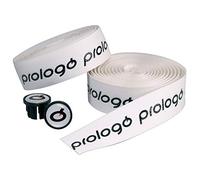 Prologo Cinta MANILLAR ONETOUCH Gel Blanco/Nero