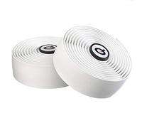 Nastro manubrio Prologo Onetouch 2 bianco