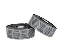 Prologo Estatouch Handlebar Tape Nero Grey