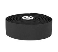 Prologo Onetouch Neutro Handlebar Tape Nero 30 x 2000 mm