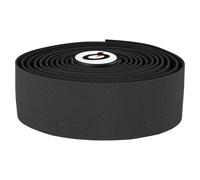 Prologo COPPIA NASTRI ONETOUCH NEUTRO BLK