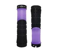 Prologo CP.Man.PROXIM X-SHRED BLK/PRPL