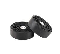 Nastro manubrio Prologo Esatouch nero