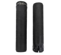 Prologo Cush Grip Maniglie Nero 132 mm
