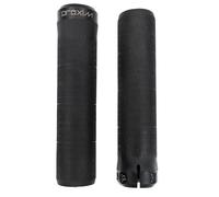 Prologo Cush Grip Maniglie Nero 132 mm