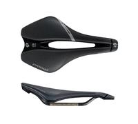 Prologo Dimension T4.0 Saddle Nero 143 mm Matt Black