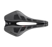 Prologo dimension 143 cpc nack saddle black