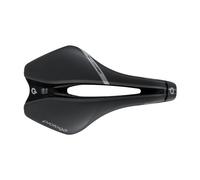 Prologo Dimension 143 - sella bici Black